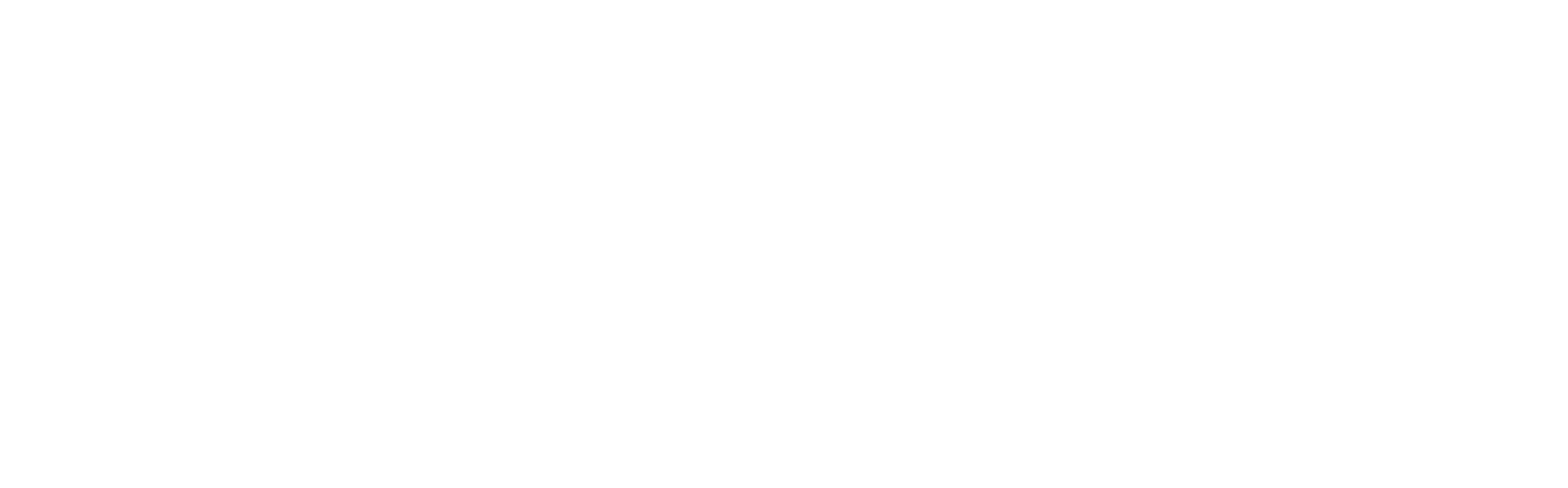 SmallProvo.City